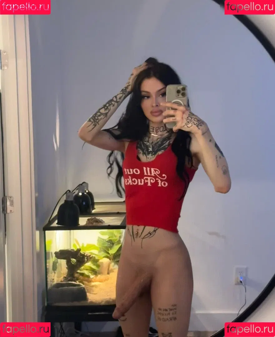 Kendalluvxx / kendalluvx / kxndalo Onlyfans Photo Gallery 