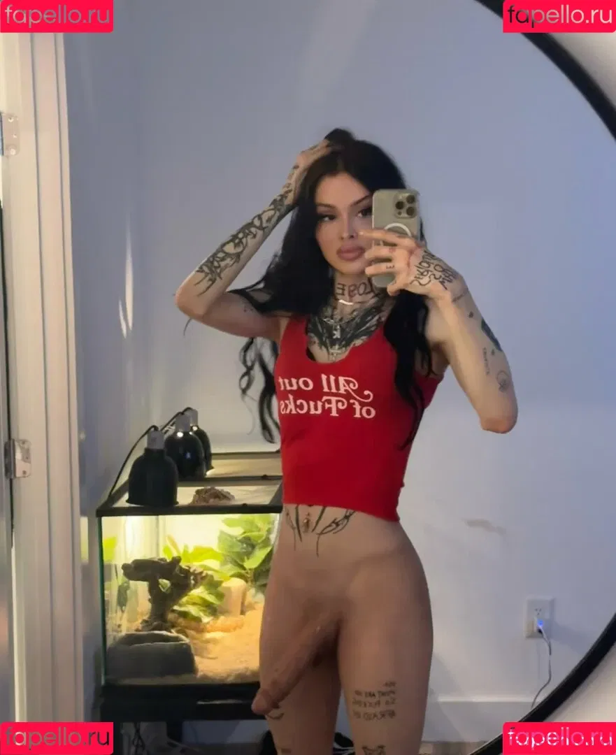 Kendalluvxx / kendalluvx / kxndalo Onlyfans Photo Gallery 