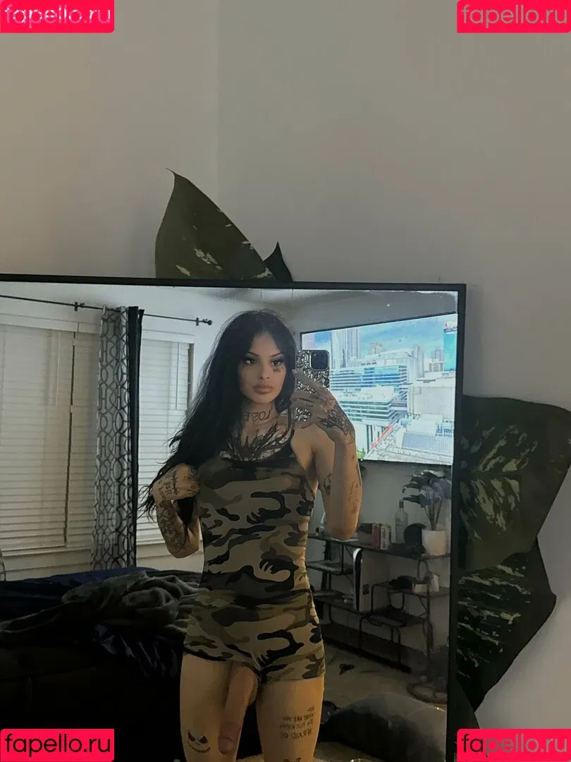 Kendalluvxx / kendalluvx / kxndalo Onlyfans Photo Gallery 