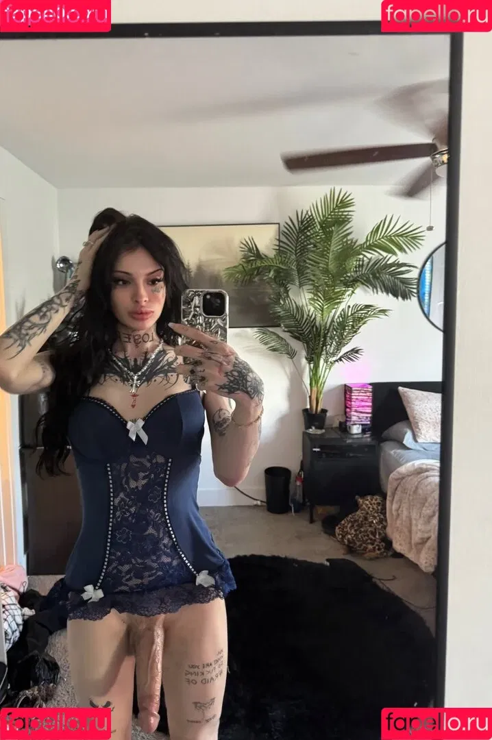 Kendalluvxx / kendalluvx / kxndalo Onlyfans Photo Gallery 