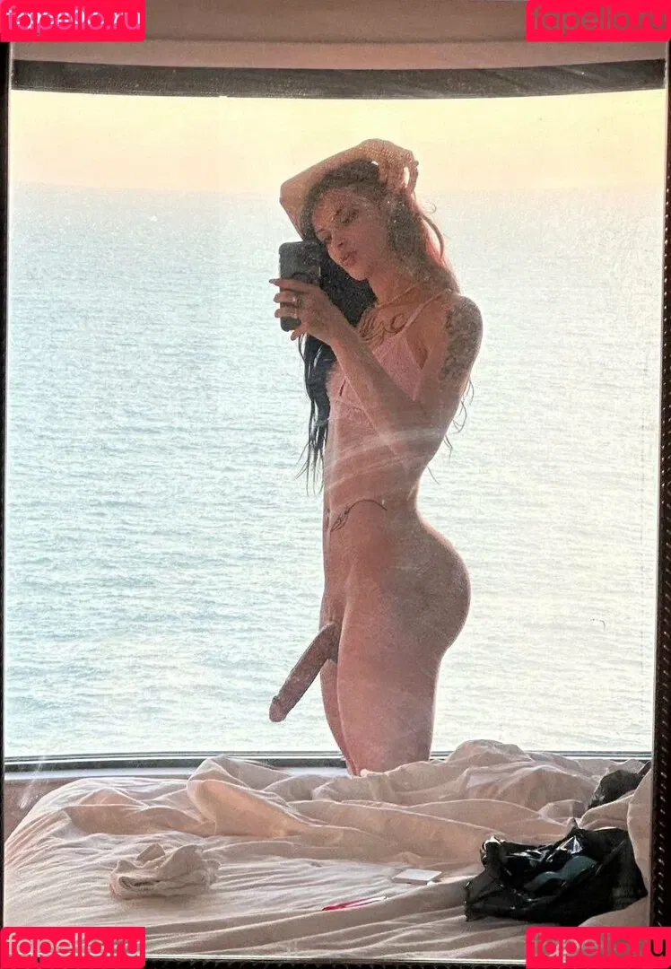 Kendalluvxx / kendalluvx / kxndalo Onlyfans Photo Gallery 