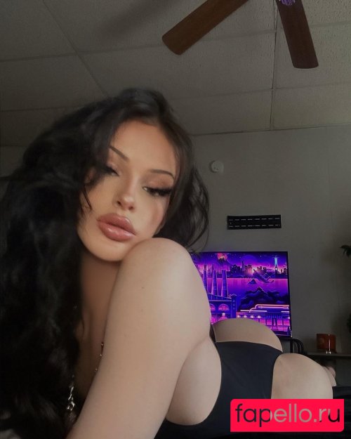 Kendalluvxx Nude Onlyfans Photo 40