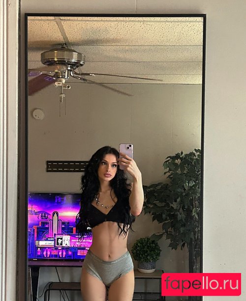 Kendalluvxx Nude Onlyfans Photo 39