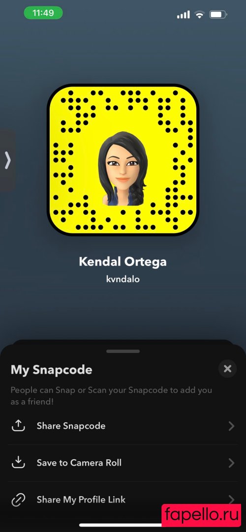 Kendalluvxx Nude Onlyfans Photo 37