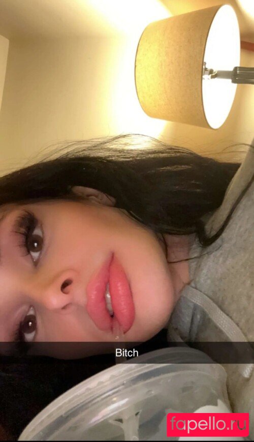 Kendalluvxx Nude Onlyfans Photo 24