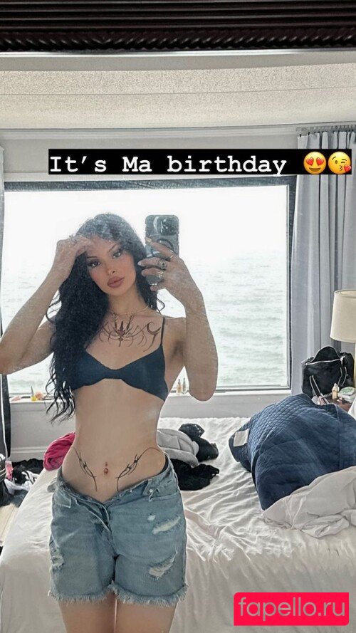 Kendalluvxx Nude Onlyfans Photo 12