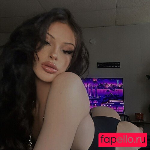 Kendalluvxx Nude Onlyfans Photo 6