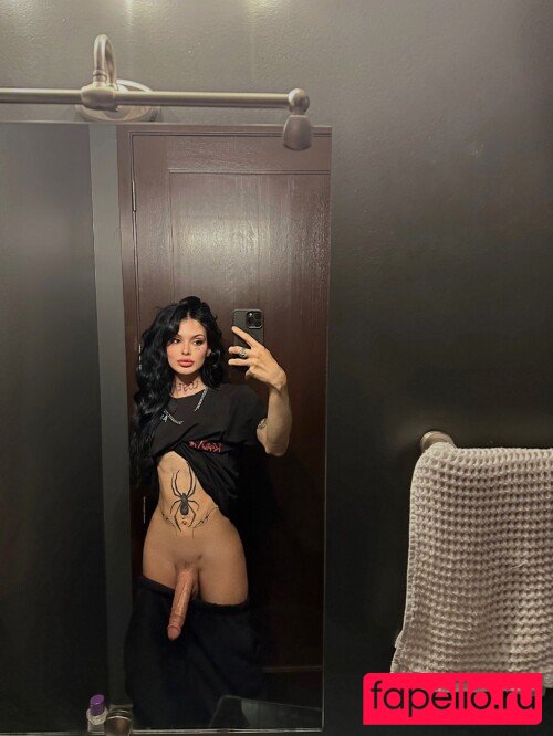 Kendalluvxx Nude Onlyfans Photo 3