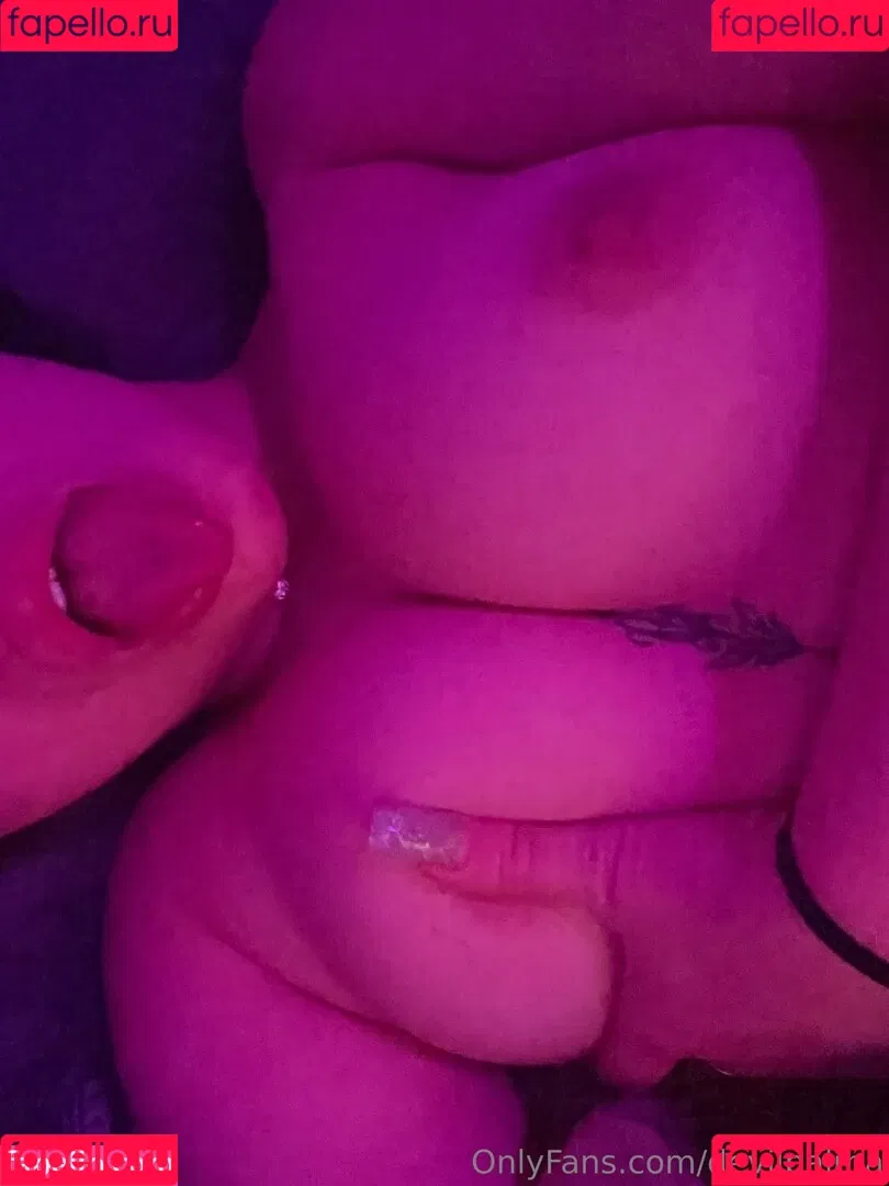 Devilpalma / search Onlyfans Photo Gallery 