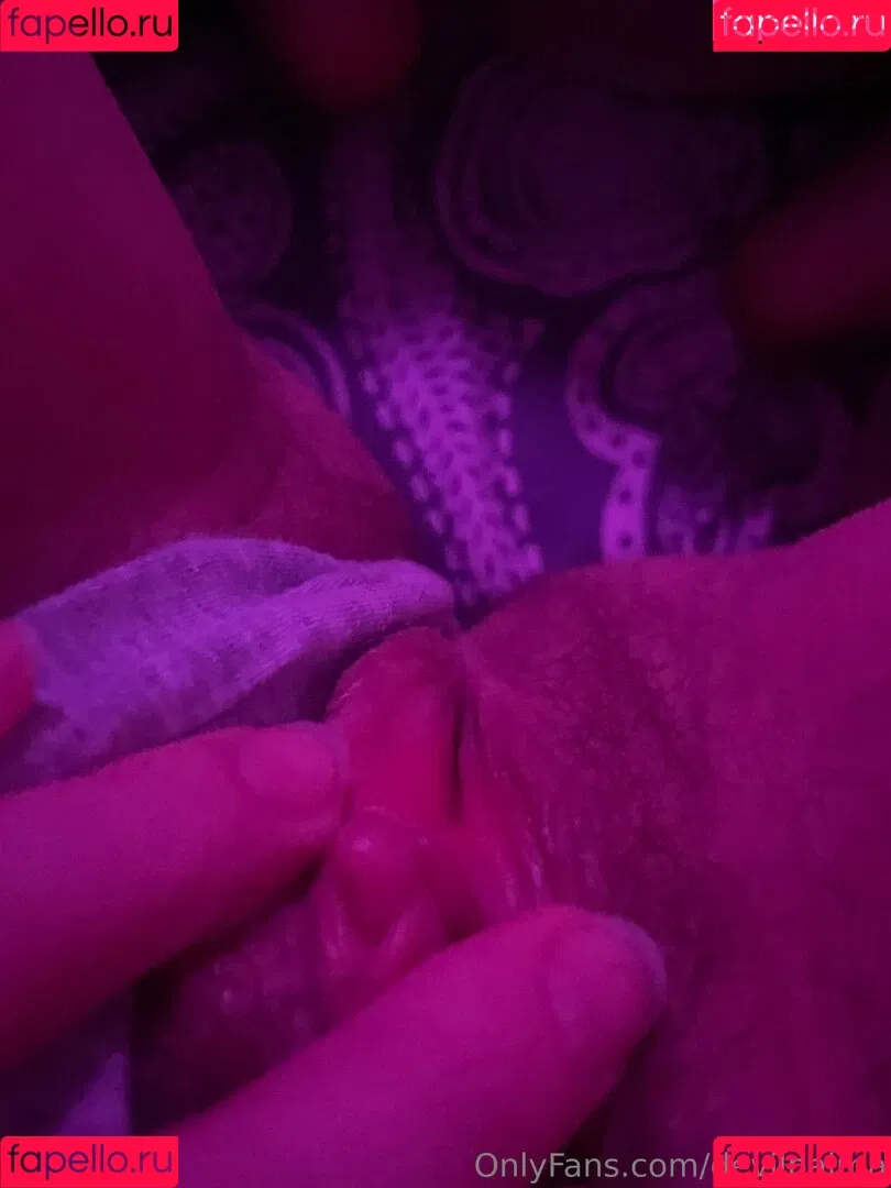 Devilpalma / search Onlyfans Photo Gallery 