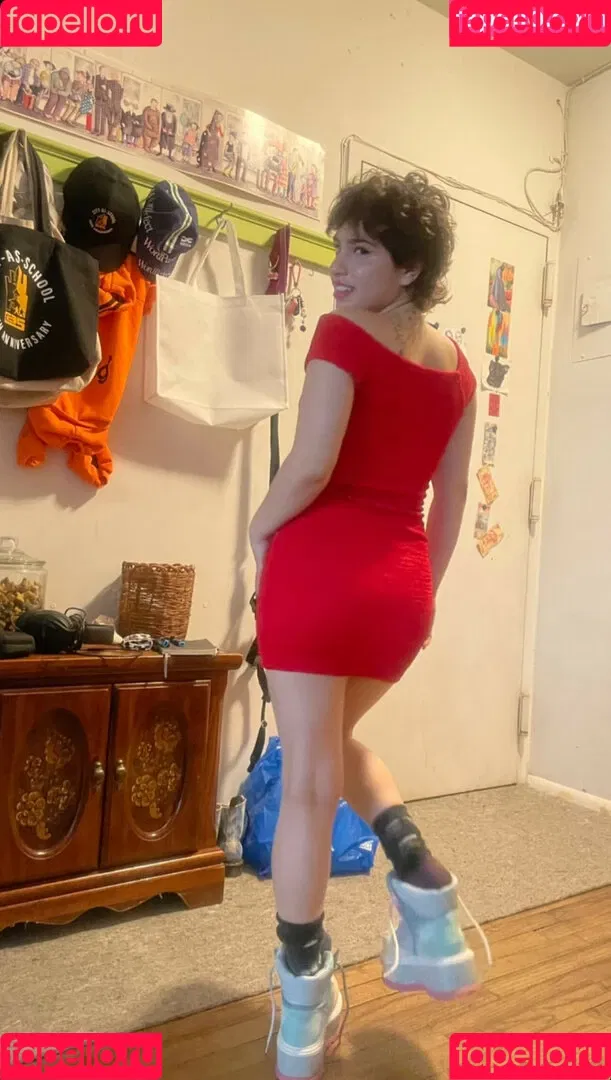 Devilpalma / search Onlyfans Photo Gallery 