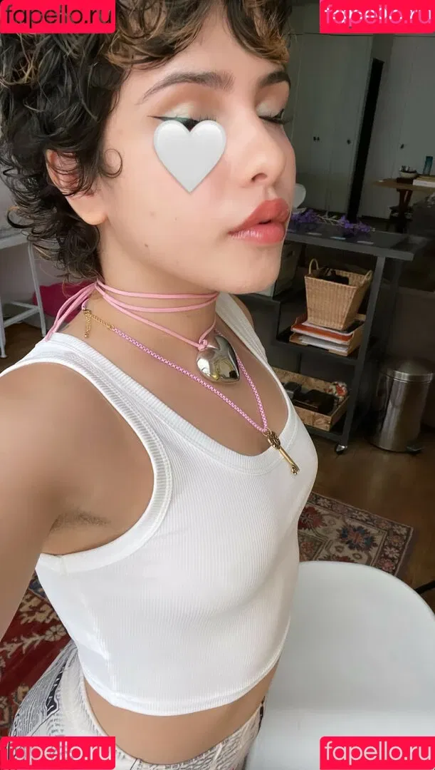 Devilpalma / search Onlyfans Photo Gallery 