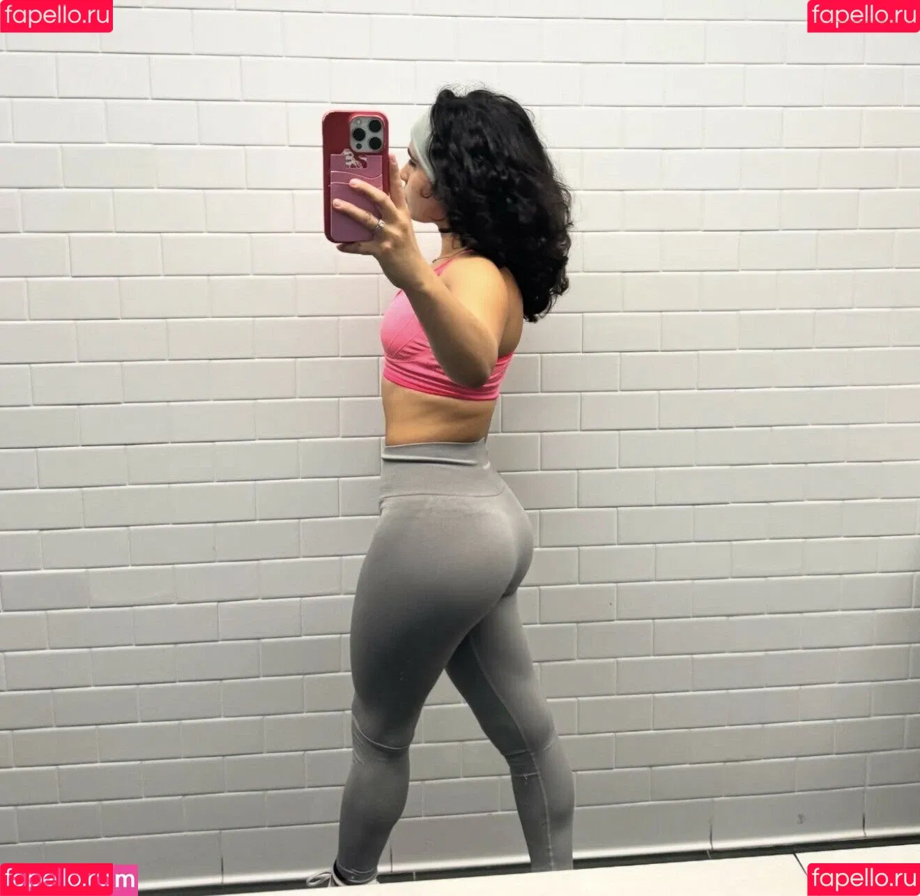 Devilpalma / search Onlyfans Photo Gallery 