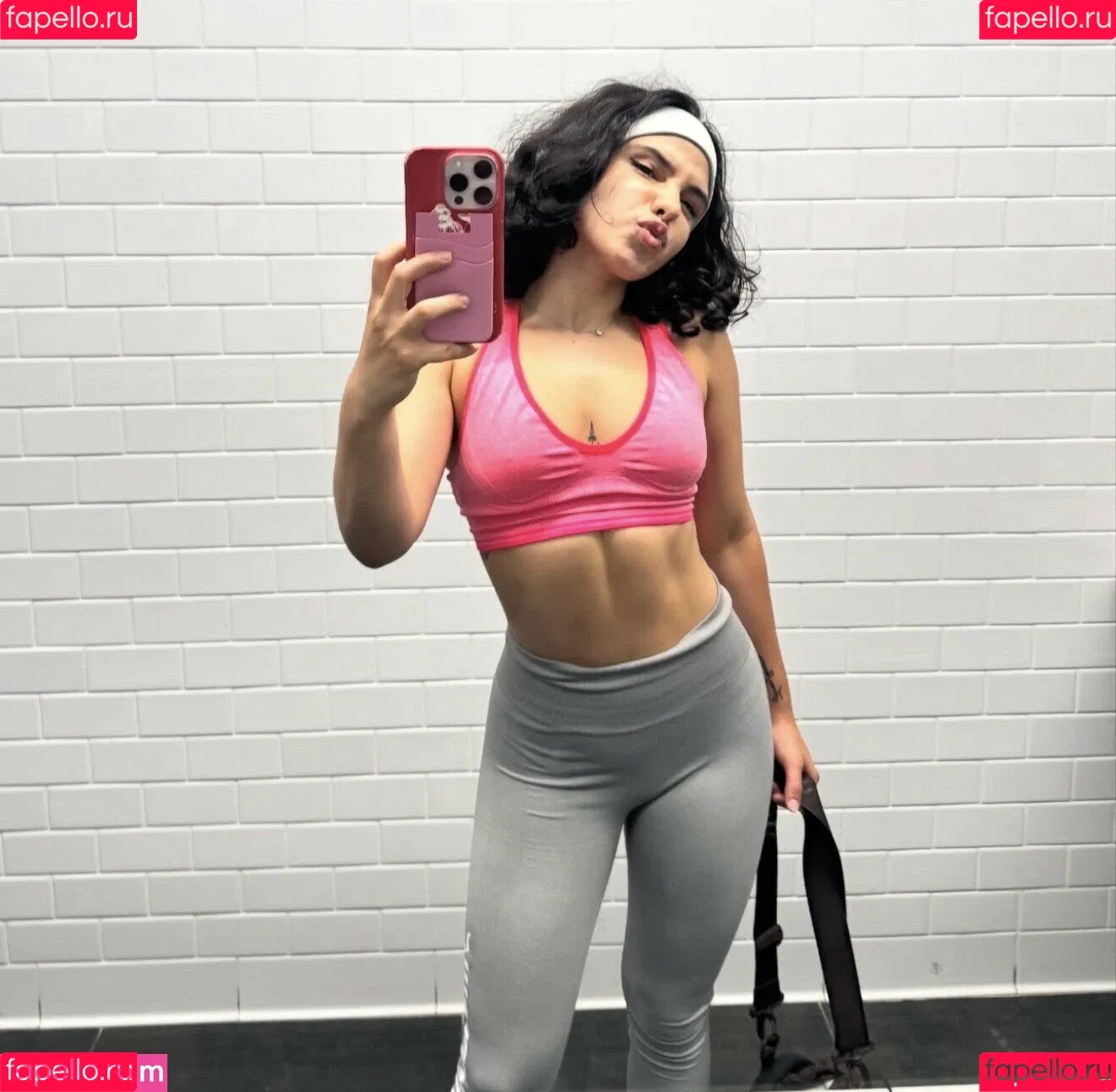 Devilpalma / search Onlyfans Photo Gallery 
