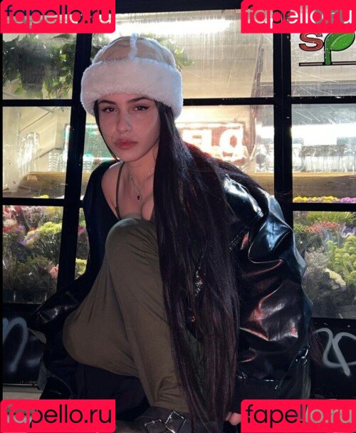 Devilpalma / search Onlyfans Photo Gallery 