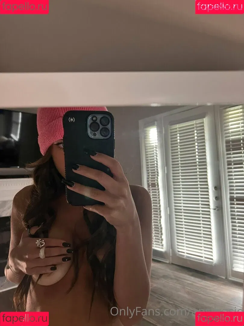 Anslirosie / essirose_ Onlyfans Photo Gallery 