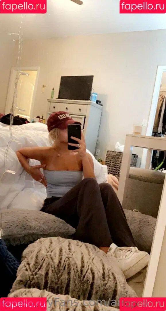 Anslirosie / essirose_ Onlyfans Photo Gallery 