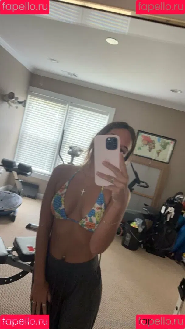 Anslirosie / essirose_ Onlyfans Photo Gallery 