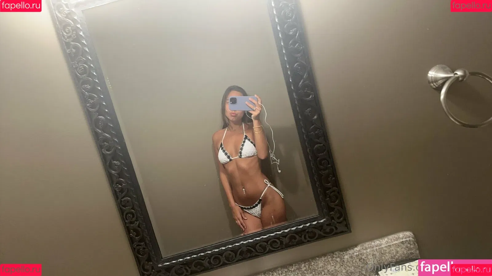 Anslirosie / essirose_ Onlyfans Photo Gallery 