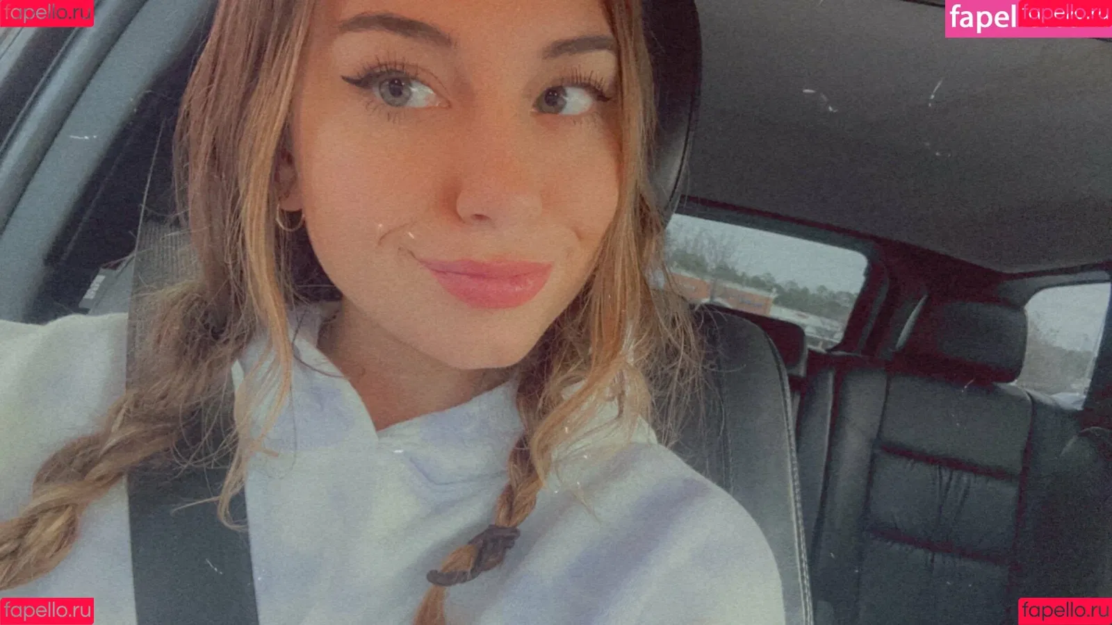 Anslirosie / essirose_ Onlyfans Photo Gallery 