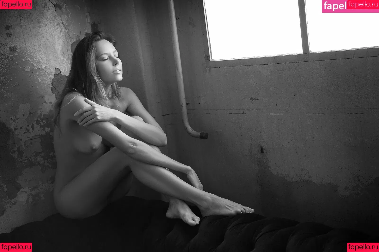 Katya Clover / katyaclover / katyonok Onlyfans Photo Gallery 