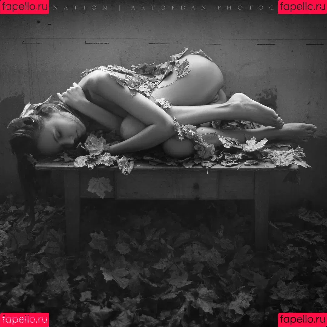 Katya Clover / katyaclover / katyonok Onlyfans Photo Gallery 