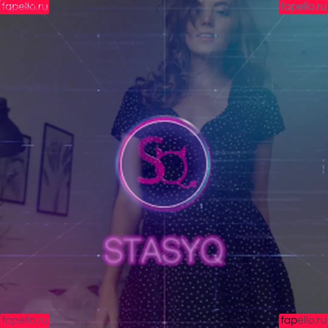 Katya Clover / katyaclover / katyonok Onlyfans Photo Gallery 