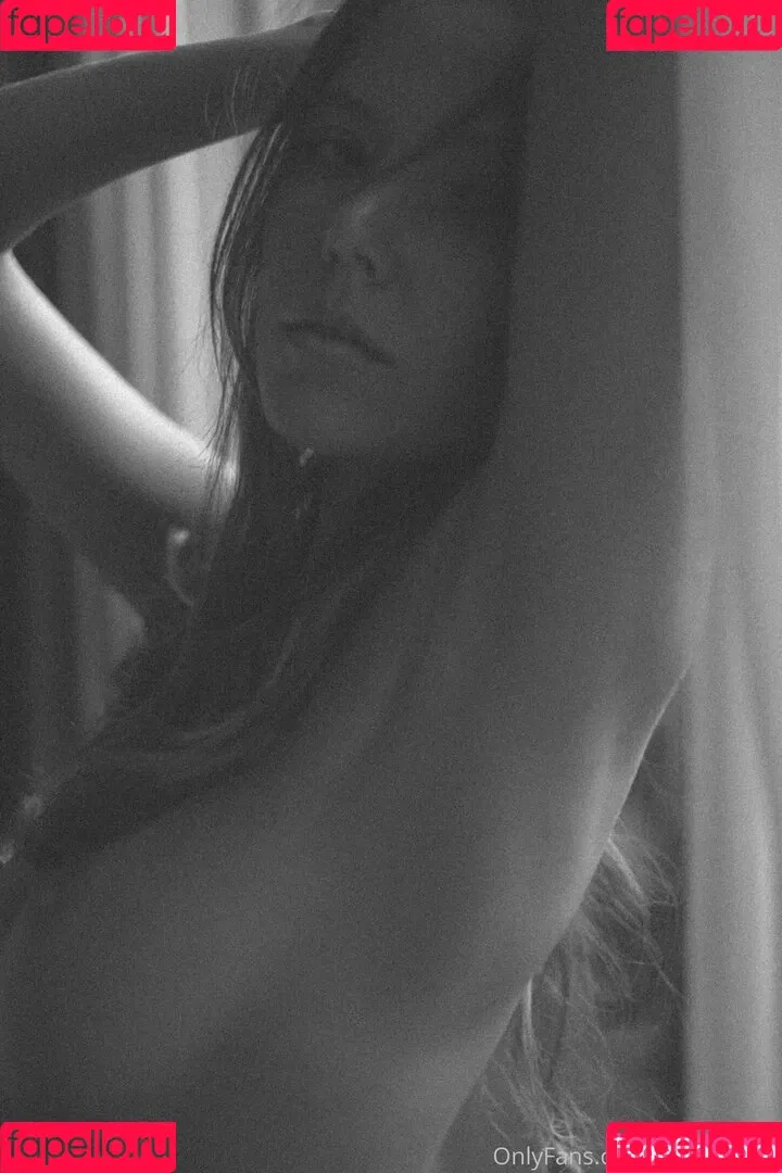 Katya Clover / katyaclover / katyonok Onlyfans Photo Gallery 