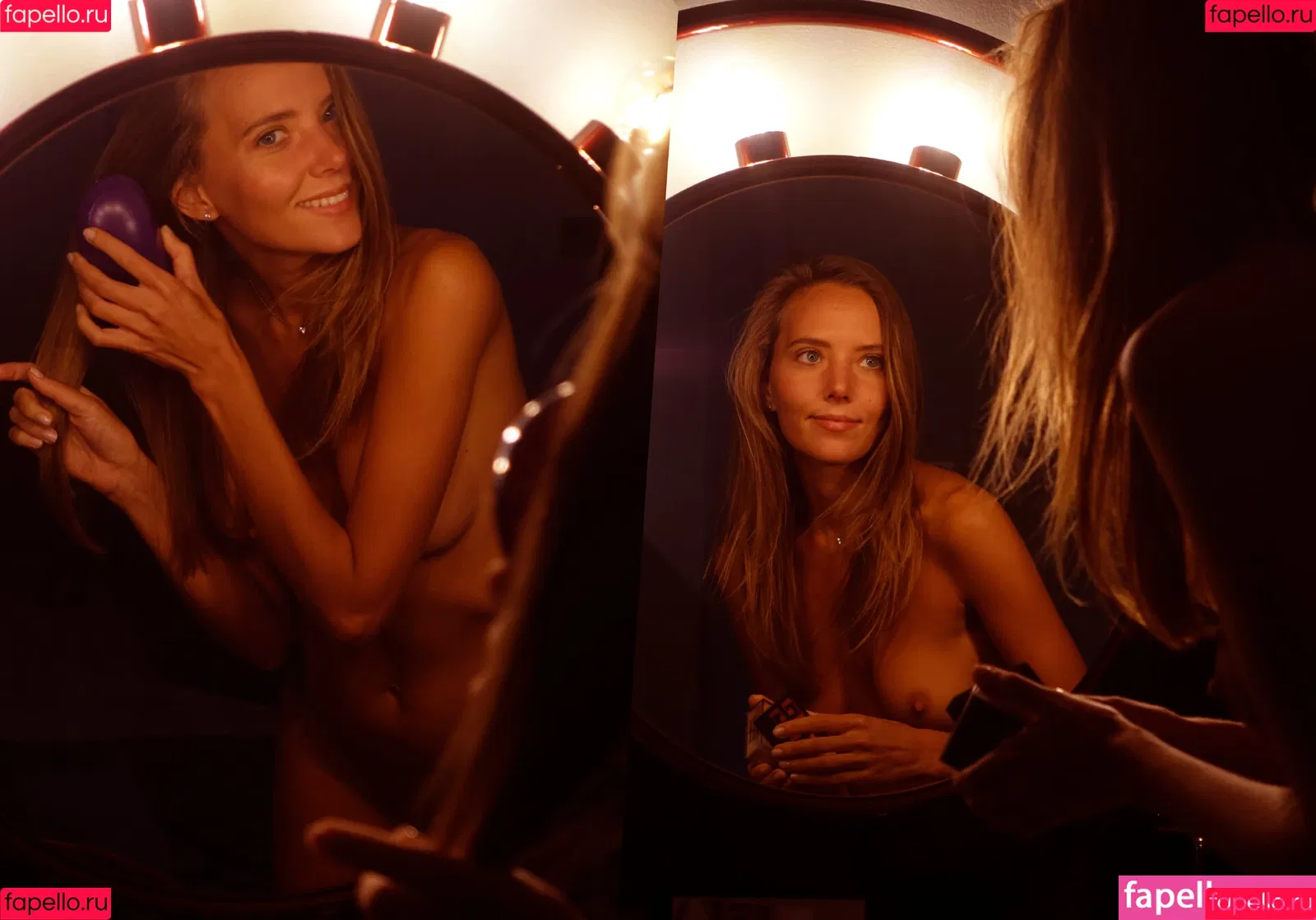 Katya Clover / katyaclover / katyonok Onlyfans Photo Gallery 
