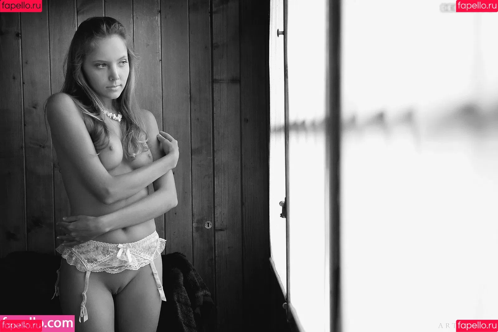 Katya Clover / katyaclover / katyonok Onlyfans Photo Gallery 