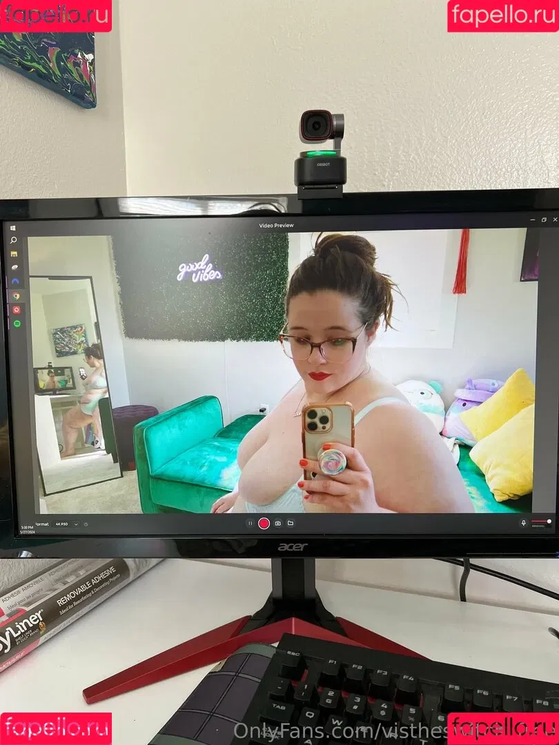 vis_reels / vistheswitch_free Onlyfans Photo Gallery 