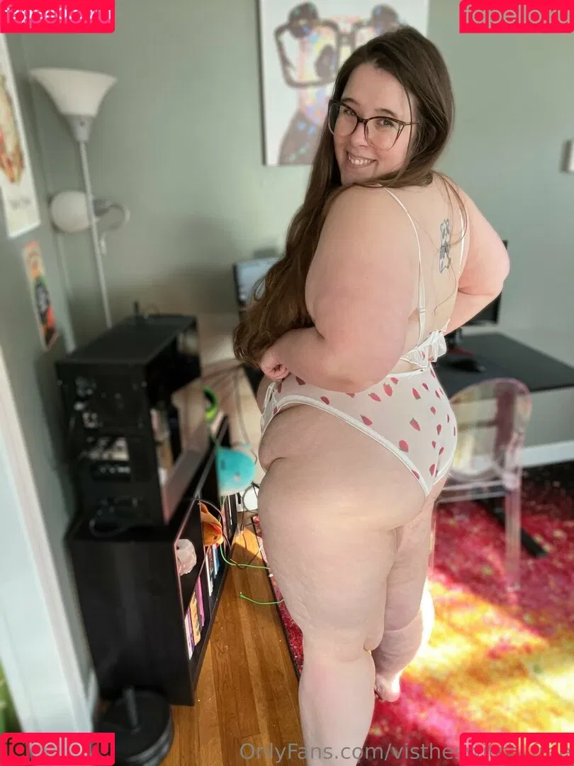 vis_reels / vistheswitch_free Onlyfans Photo Gallery 