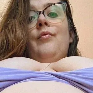 vis_reels / vistheswitch_free Onlyfans Photo Gallery 