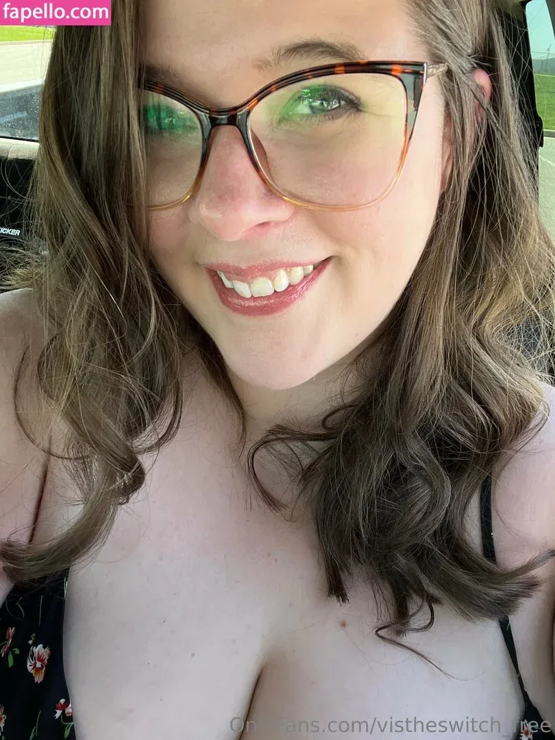 vis_reels / vistheswitch_free Onlyfans Photo Gallery 