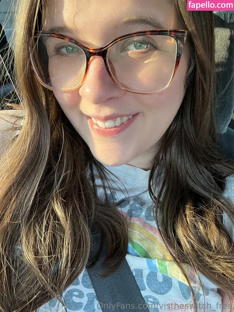 vis_reels / vistheswitch_free Onlyfans Photo Gallery 