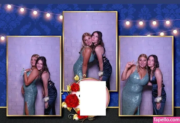 nicoledwyerq Onlyfans Photo Gallery 