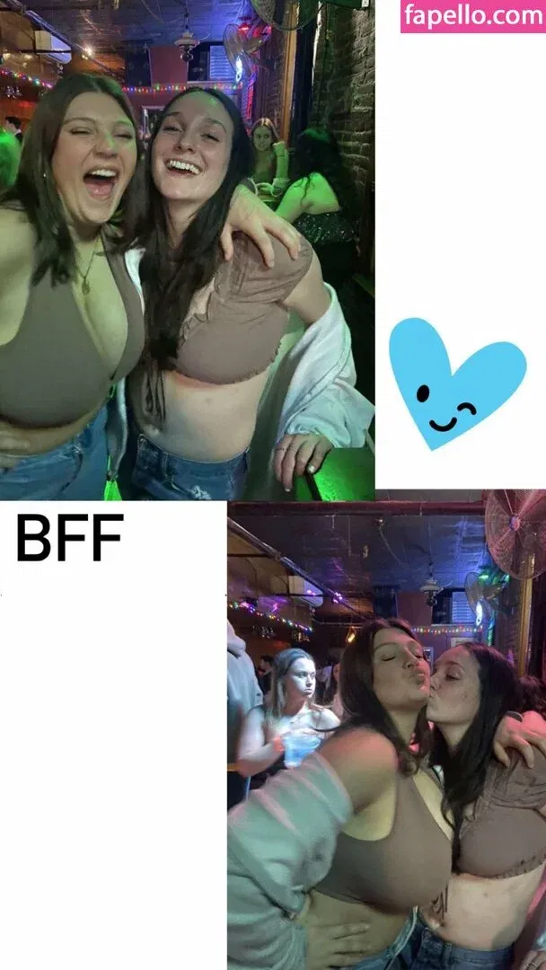 nicoledwyerq Onlyfans Photo Gallery 