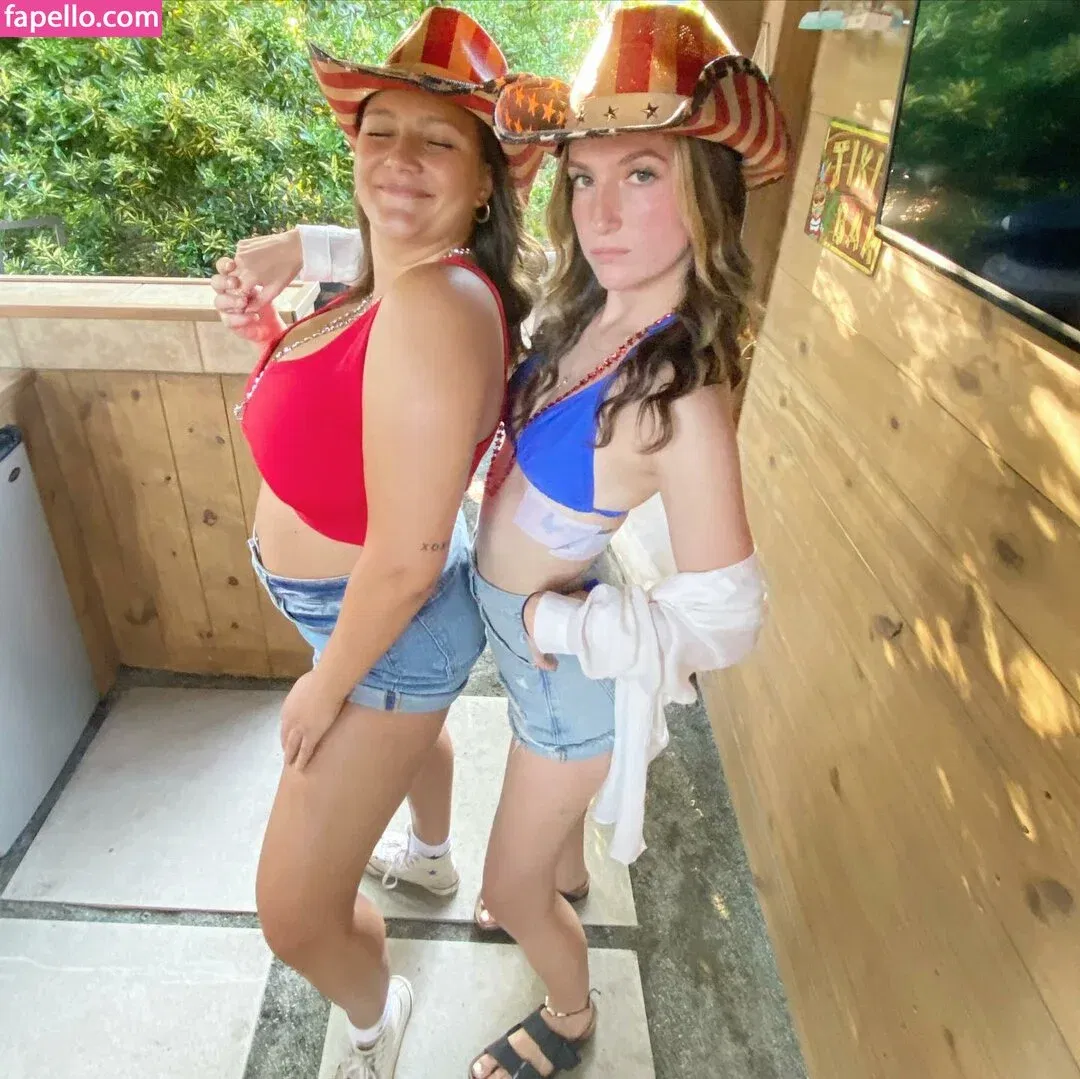 nicoledwyerq Onlyfans Photo Gallery 