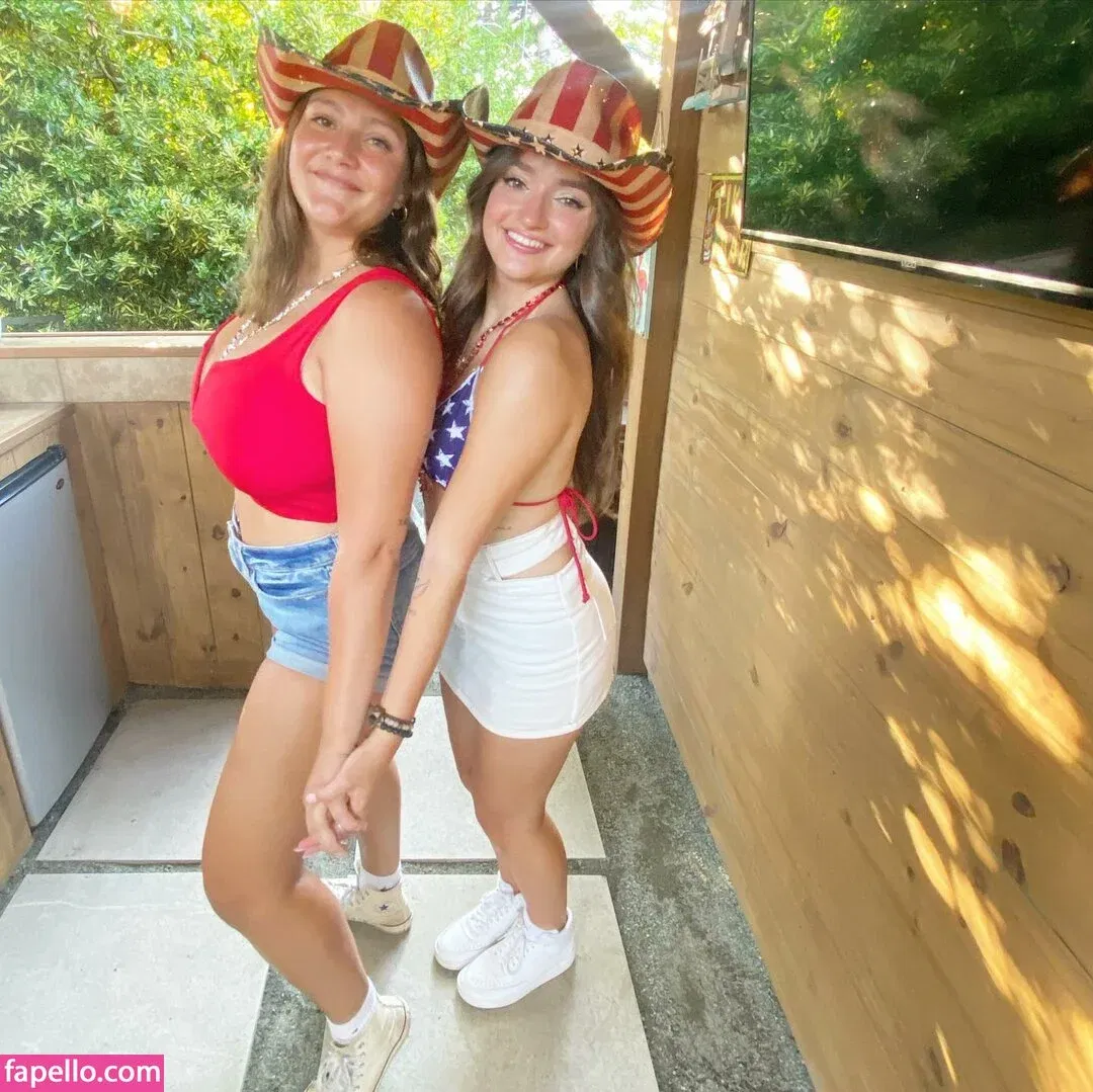 nicoledwyerq Onlyfans Photo Gallery 