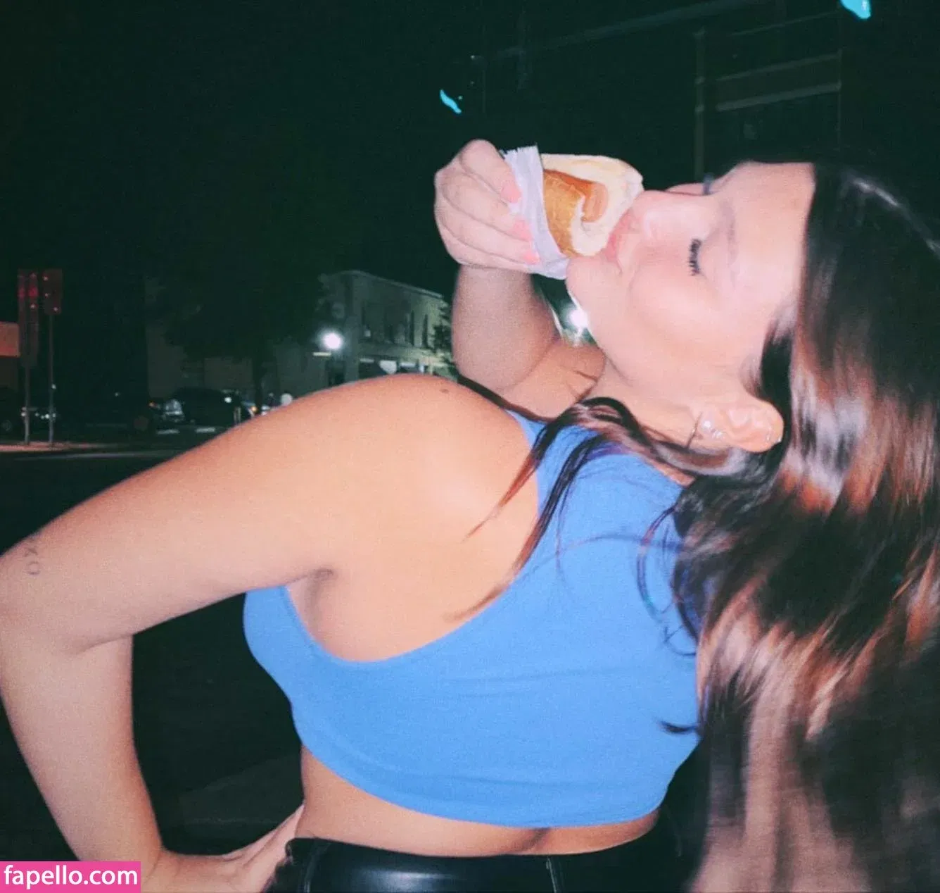 nicoledwyerq Onlyfans Photo Gallery 