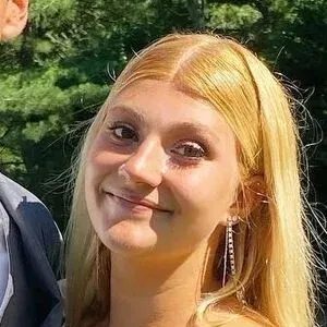 nicoledwyerq Onlyfans Photo Gallery 