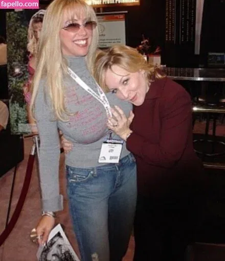 Wifey's World Onlyfans Photo Gallery 