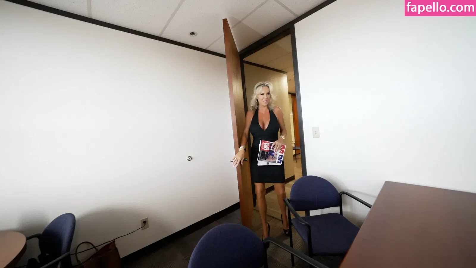 Wifey's World Onlyfans Photo Gallery 