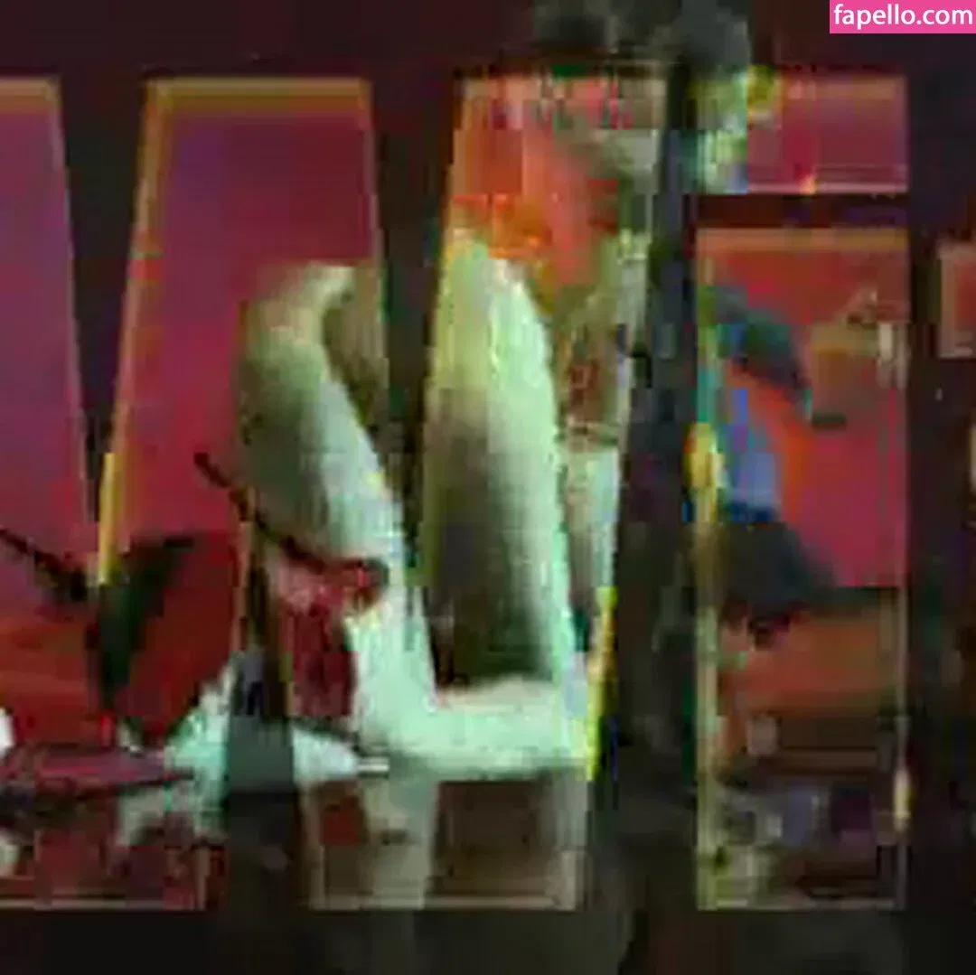 Wifey's World Onlyfans Photo Gallery 