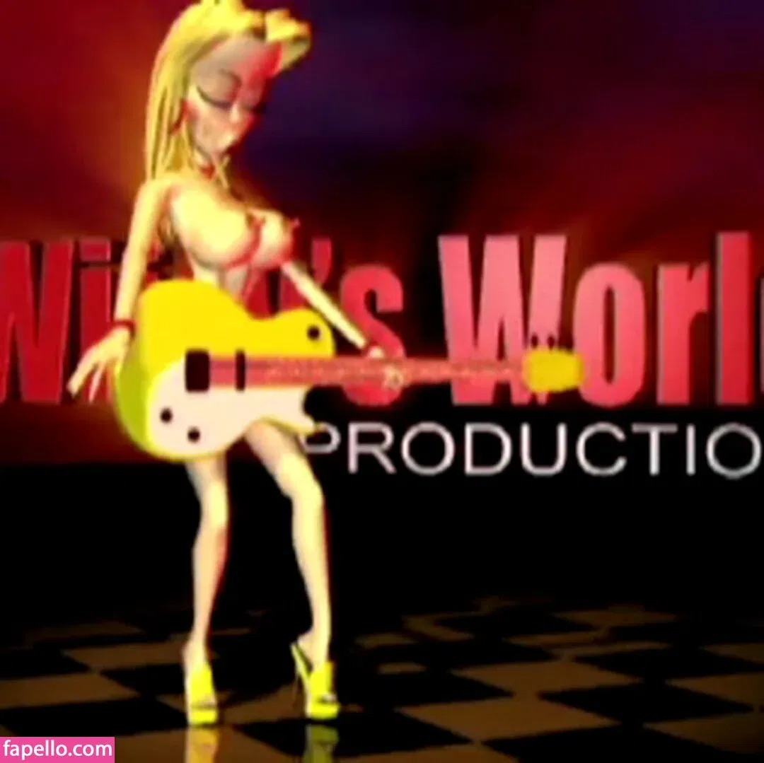 Wifey's World Onlyfans Photo Gallery 