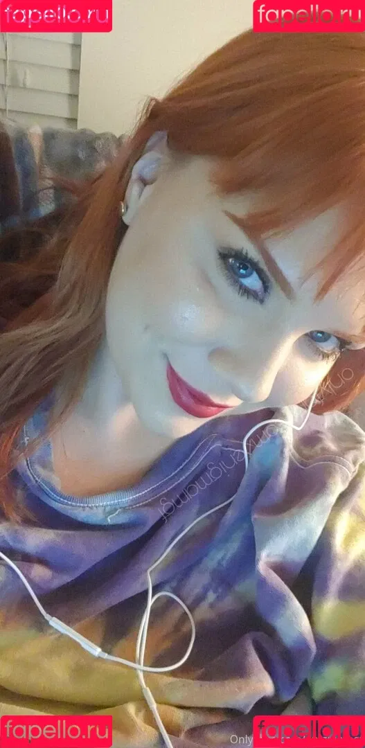 Enigmamgf / enigma_mgf / https: Onlyfans Photo Gallery 
