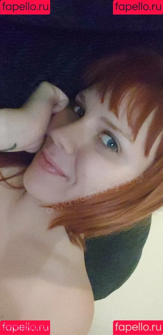 Enigmamgf / enigma_mgf / https: Onlyfans Photo Gallery 