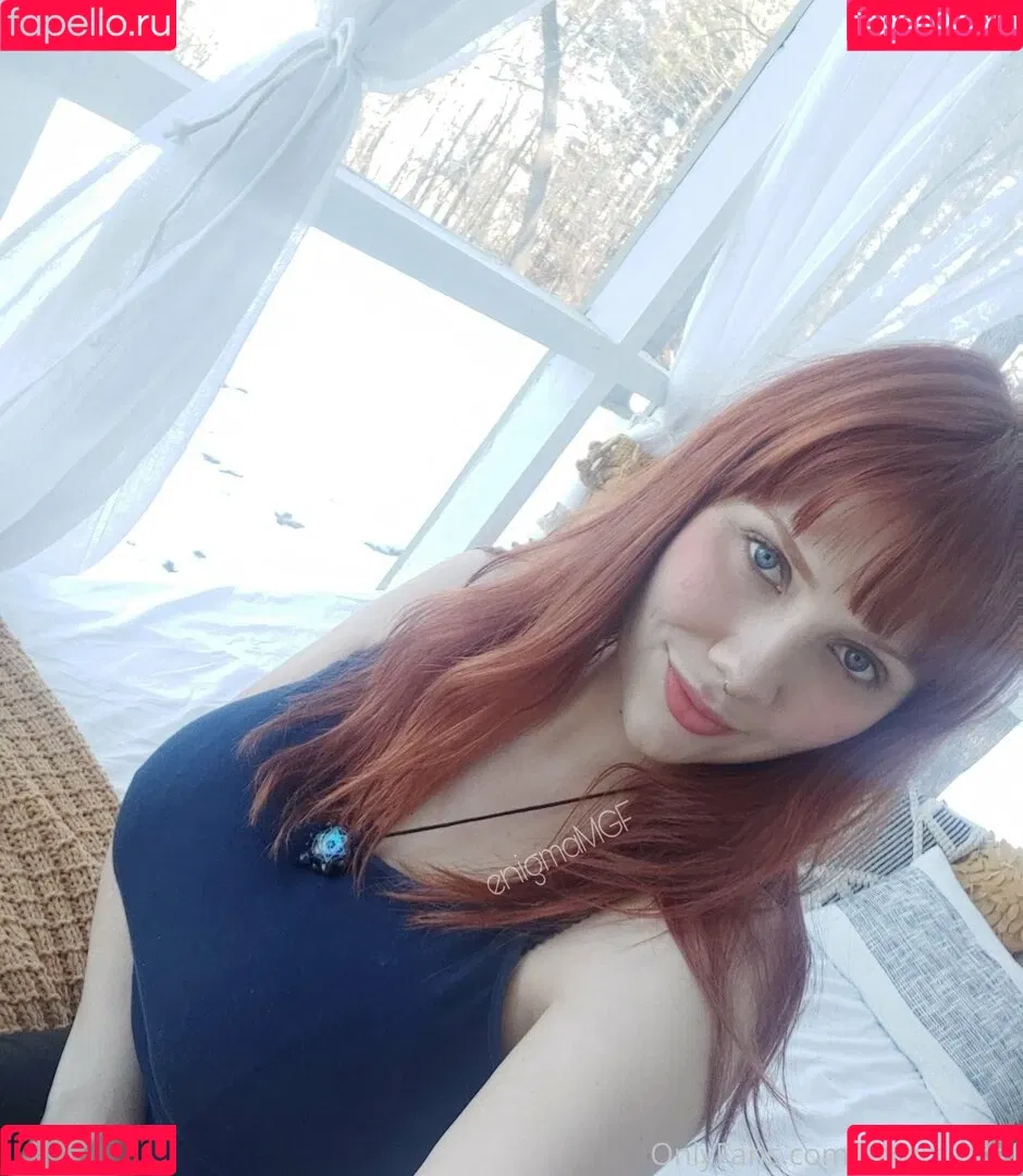 Enigmamgf / enigma_mgf / https: Onlyfans Photo Gallery 