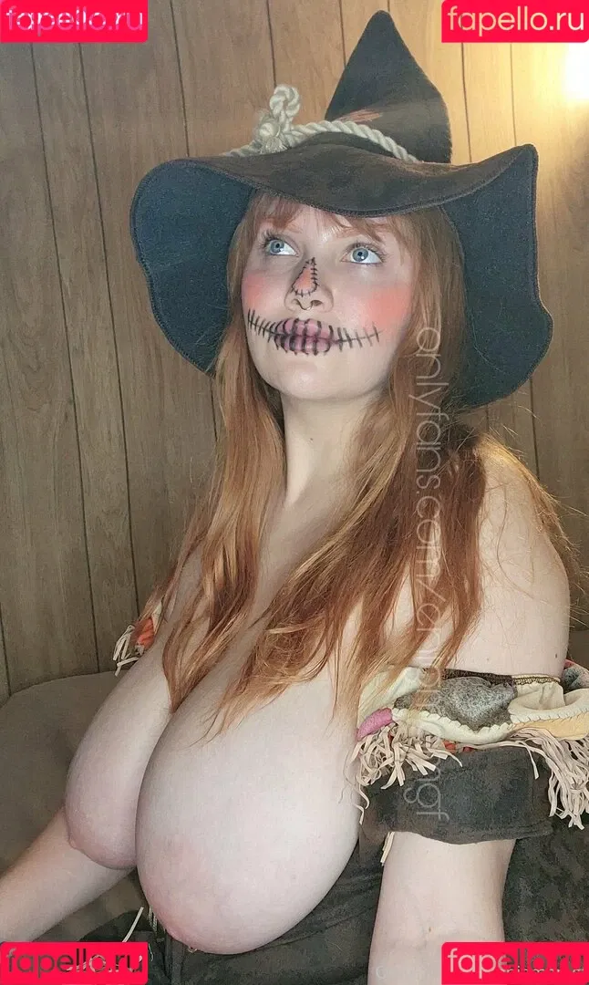 Enigmamgf / enigma_mgf / https: Onlyfans Photo Gallery 