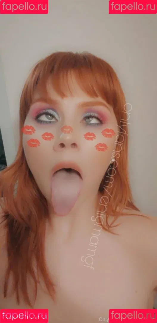 Enigmamgf / enigma_mgf / https: Onlyfans Photo Gallery 